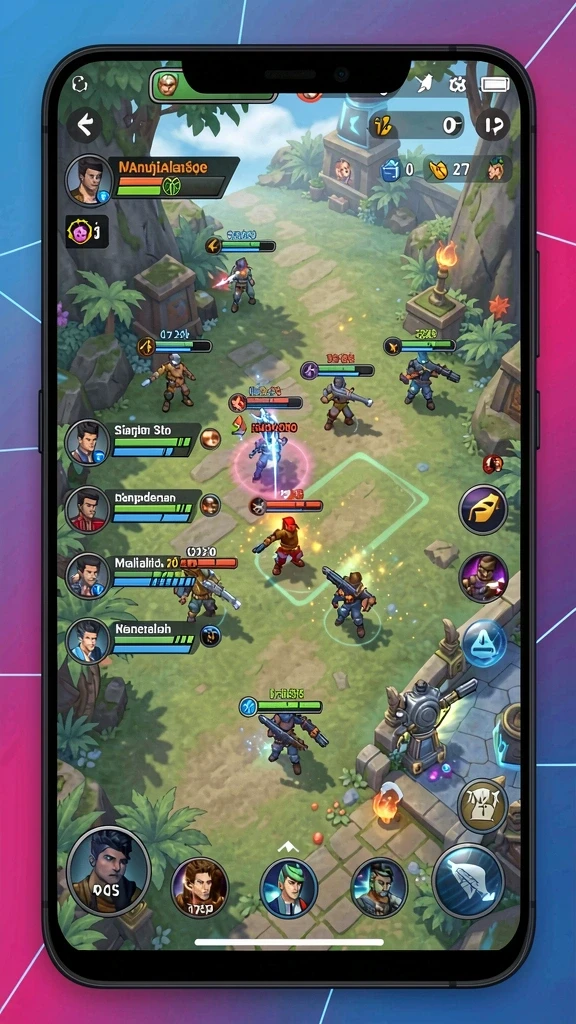 Screenshot gn777 nomor 3