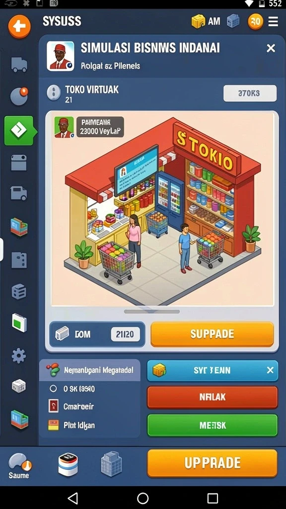 Screenshot hit9 nomor 1