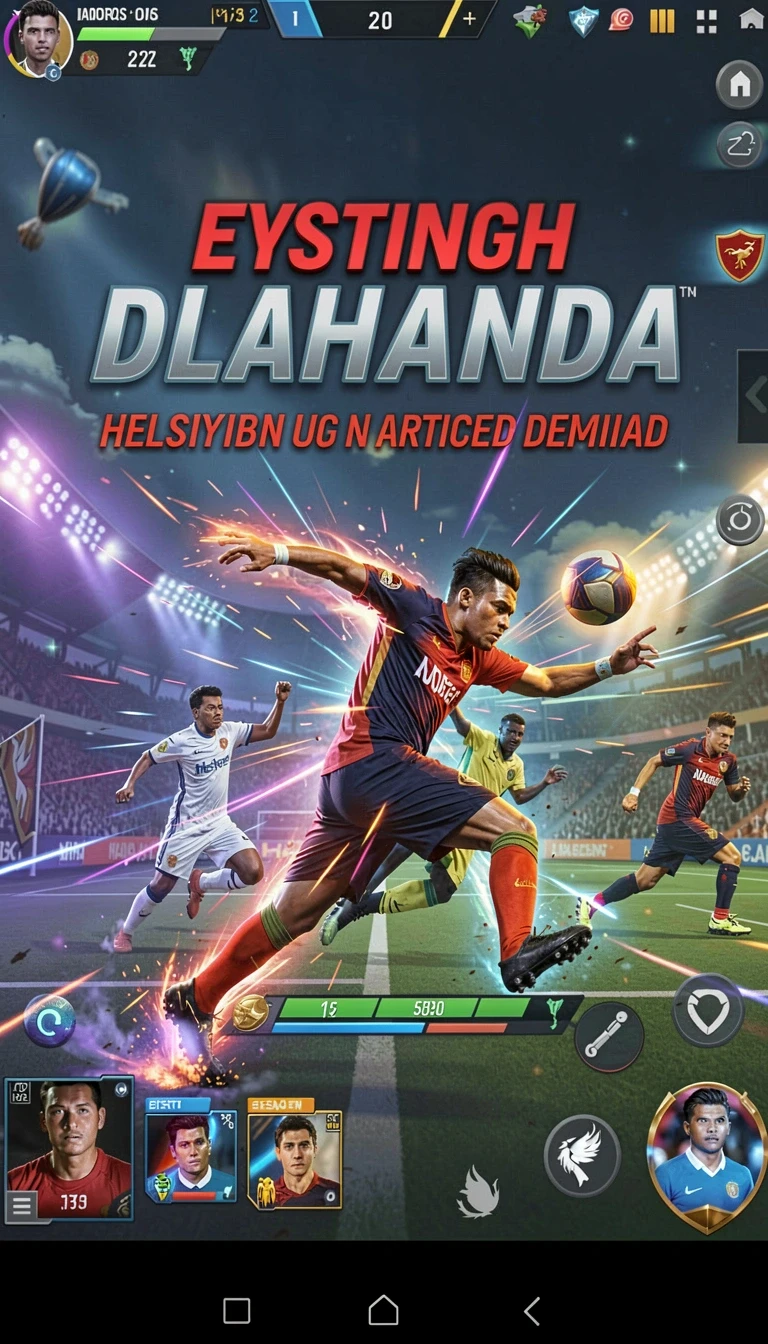 Screenshot hokibet nomor 3