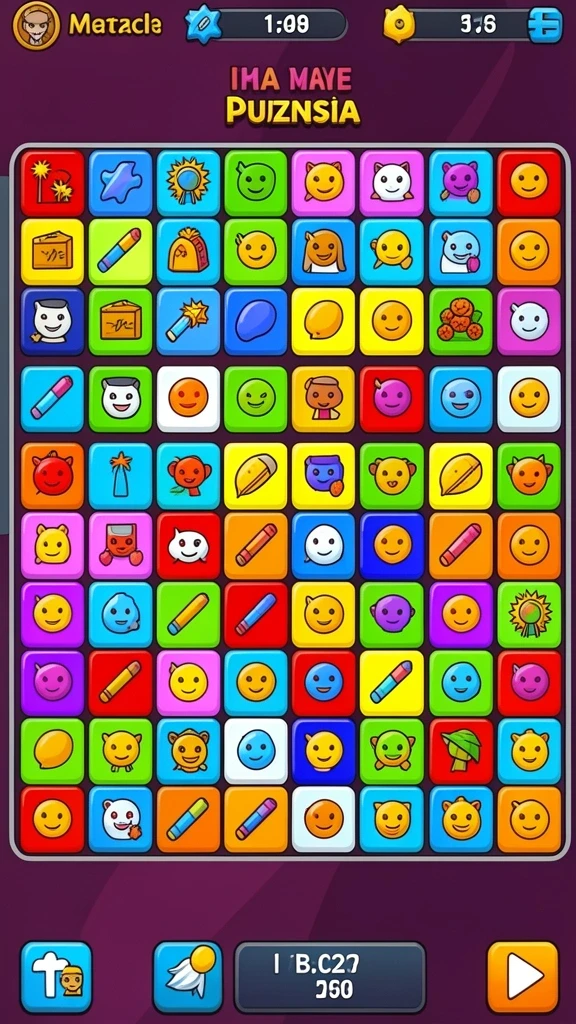 Screenshot hokibonus nomor 3