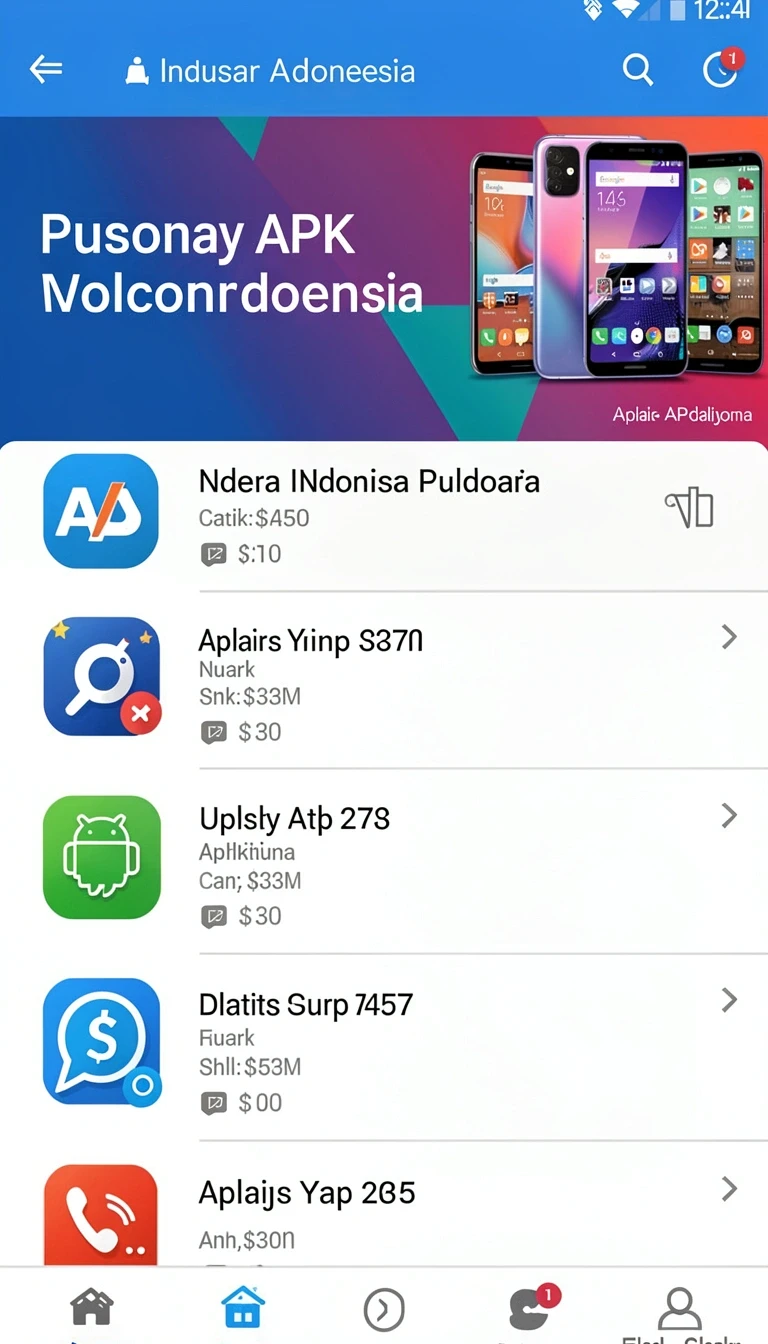 Screenshot hometogel nomor 3