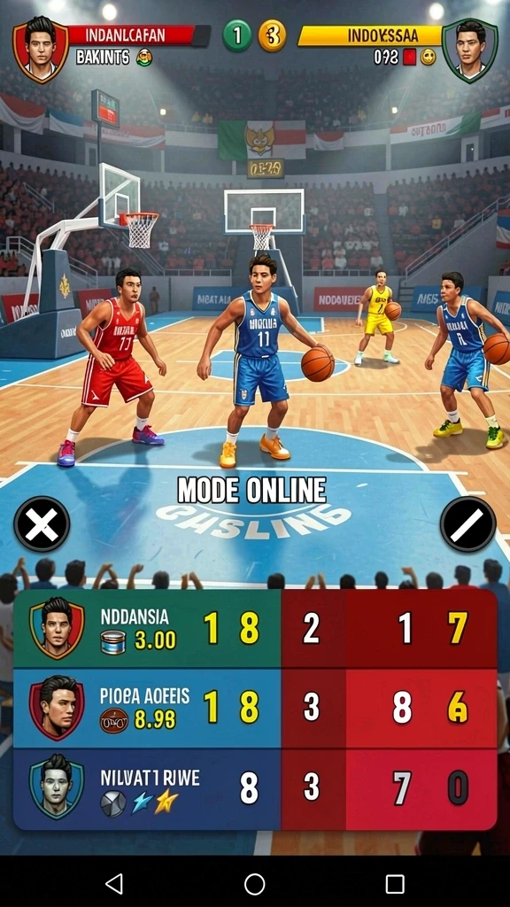 Screenshot id777 nomor 3