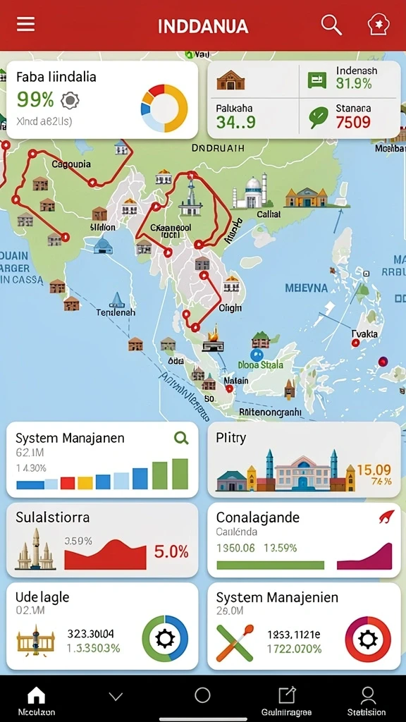 Screenshot idamantoto nomor 2
