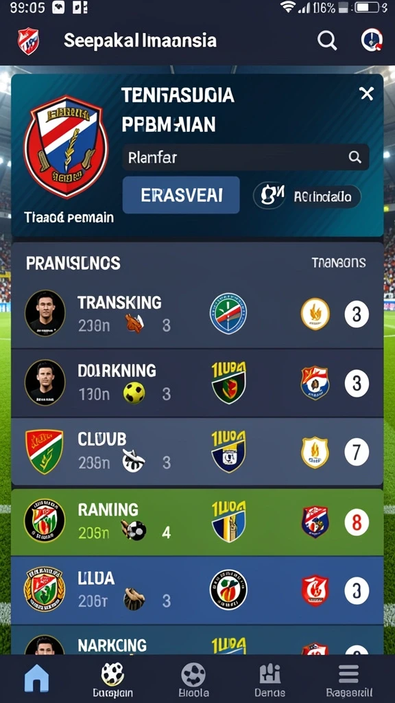 Screenshot in88 nomor 1
