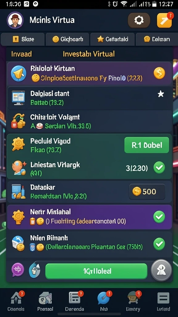Screenshot indaaa nomor 3