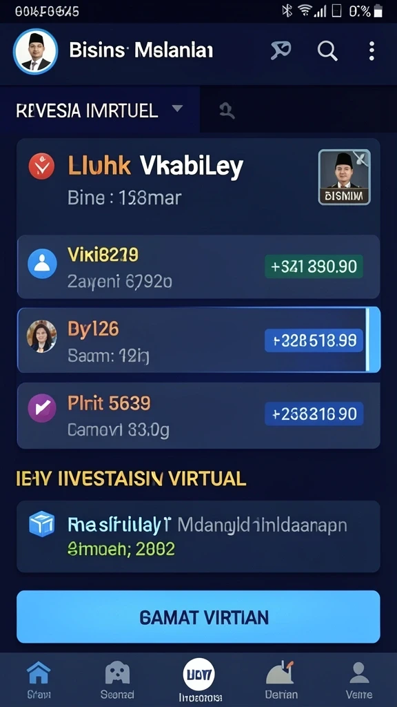 Screenshot iya777 nomor 2