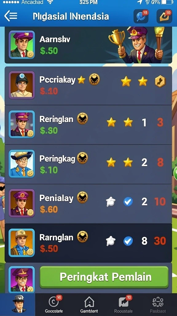 Screenshot jagotogel nomor 1
