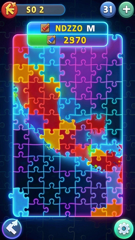 Screenshot jagotogel nomor 2