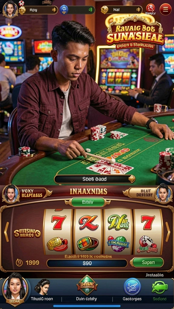 Screenshot jagotogel nomor 3