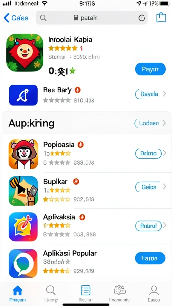 Screenshot jawara79 nomor 2