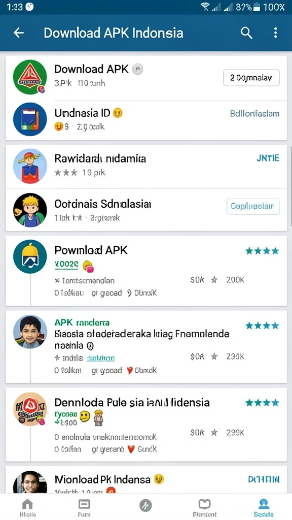 Screenshot jayabet nomor 1