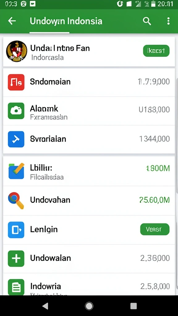 Screenshot jayabet nomor 3