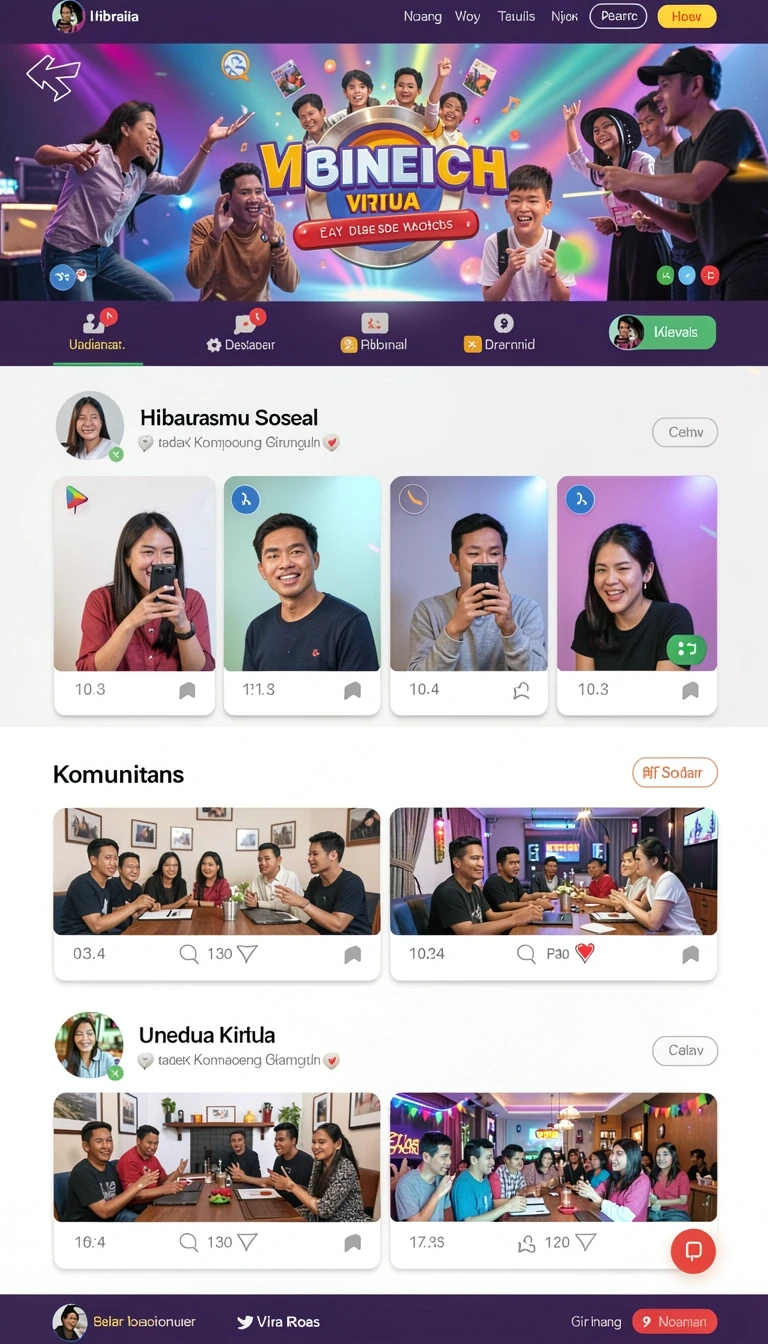 Screenshot jejuslot nomor 2