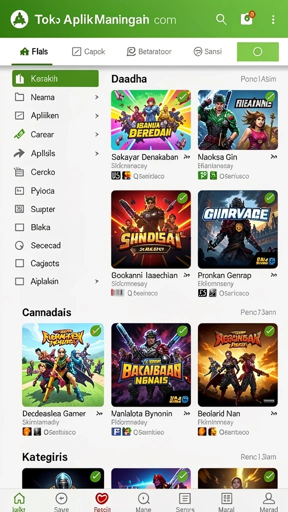Screenshot jin69 nomor 3