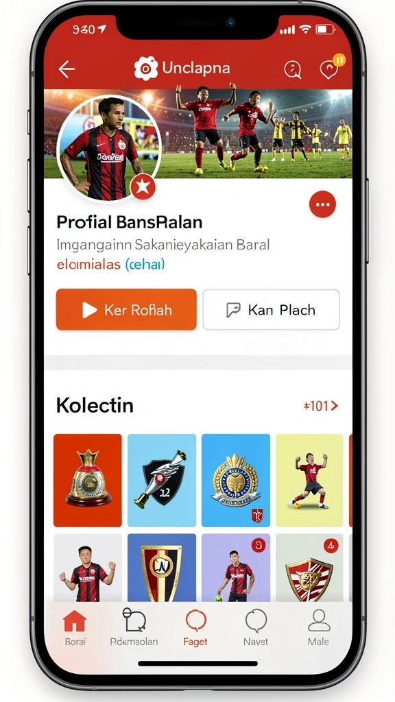 Screenshot joker11 nomor 1