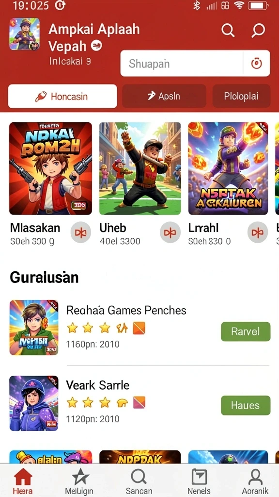 Screenshot juragan404 nomor 2