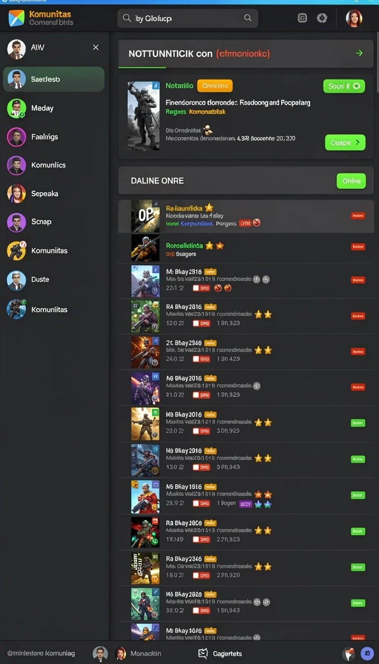 Screenshot kkrp nomor 3