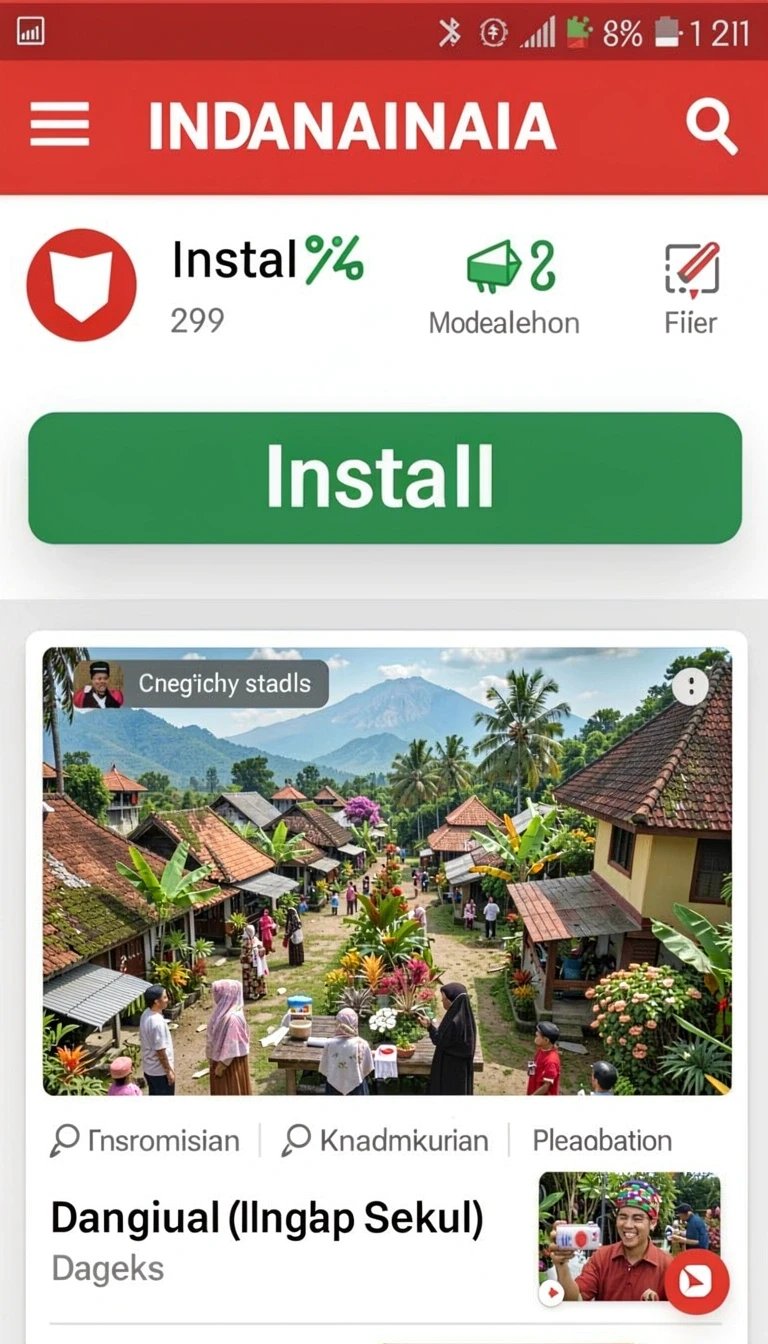 Screenshot kkslot777 nomor 1