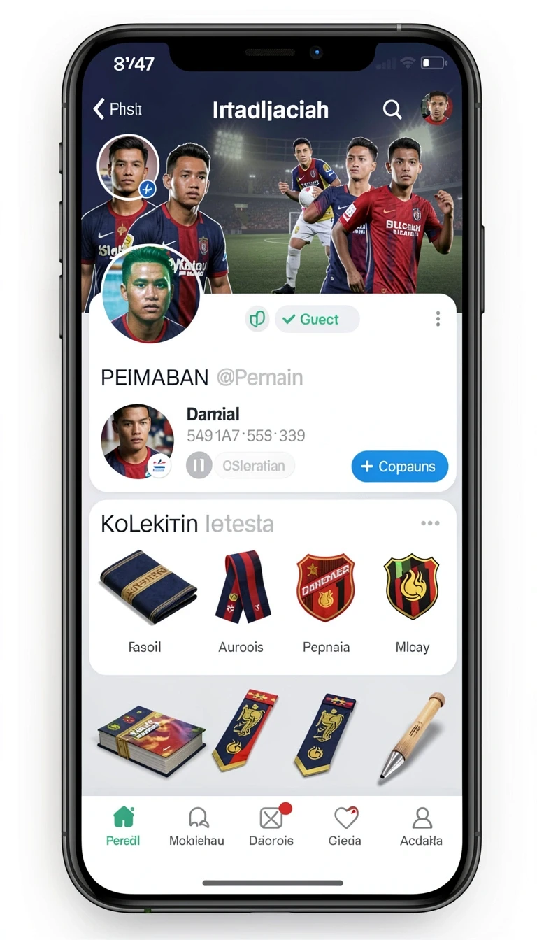 Screenshot kkslot777 nomor 3