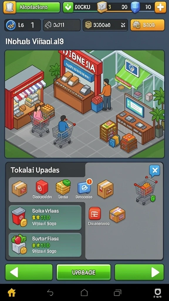 Screenshot kopi77 nomor 2