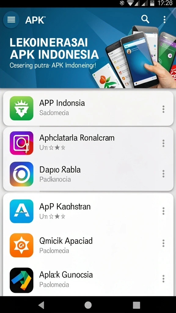 Screenshot mabar88 nomor 1