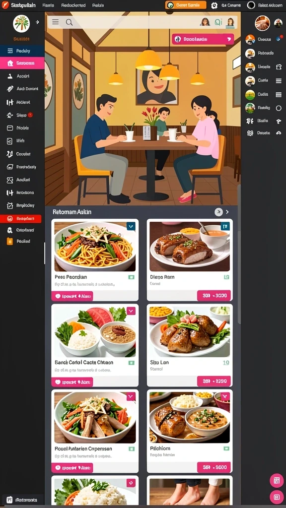Screenshot mabar88 nomor 2