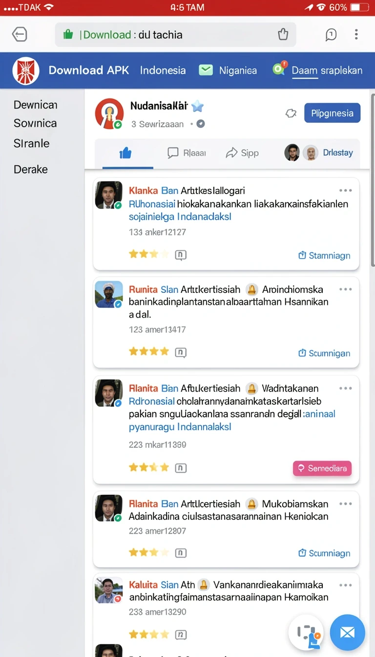 Screenshot marima77 nomor 1