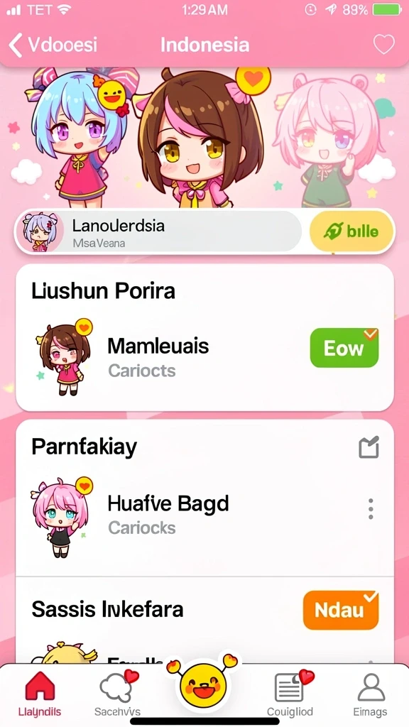 Screenshot mawartoto nomor 2