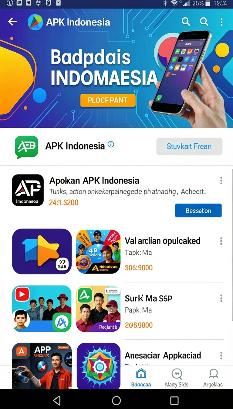 Screenshot maxslot nomor 1