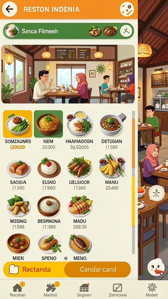 Screenshot mc777 nomor 3