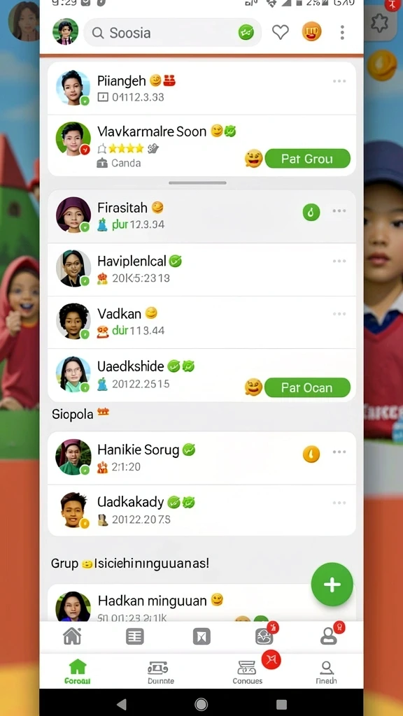 Screenshot mg525 nomor 2
