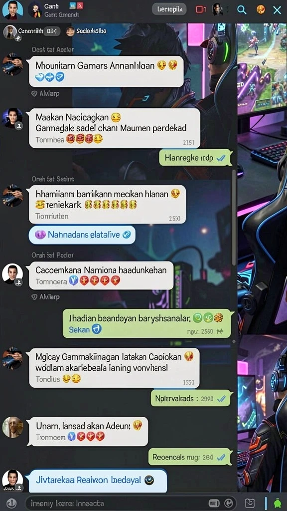 Screenshot mpo303 nomor 1
