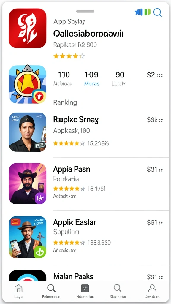 Screenshot mpo88asia nomor 2