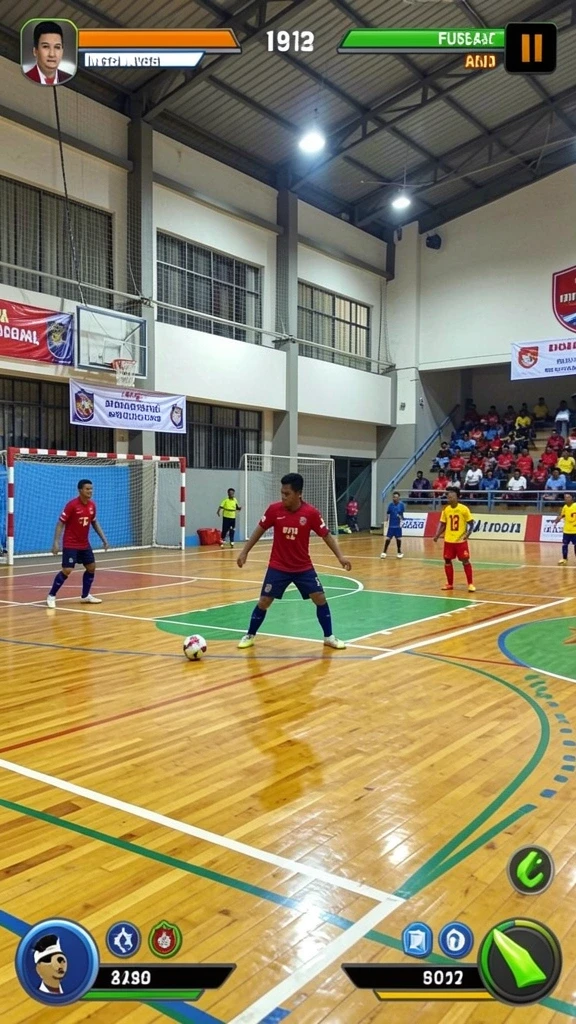 Screenshot mpo88asia nomor 3