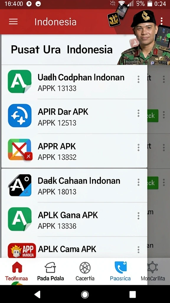 Screenshot mvp789 nomor 2