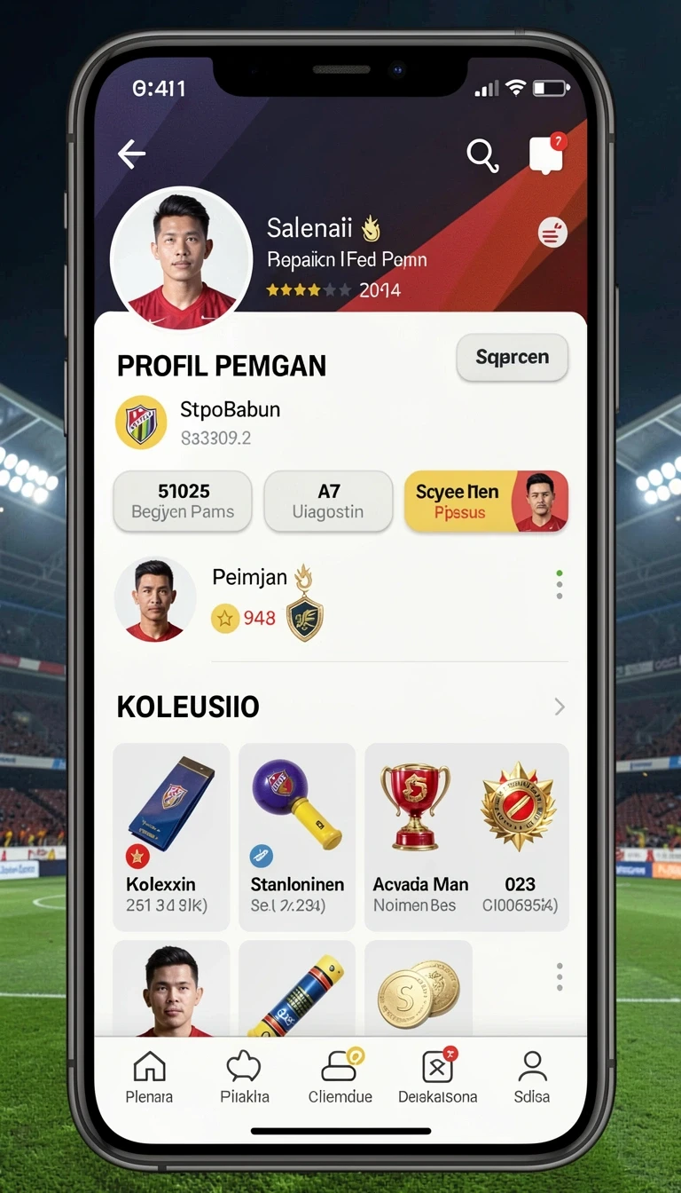Screenshot nusabet nomor 3