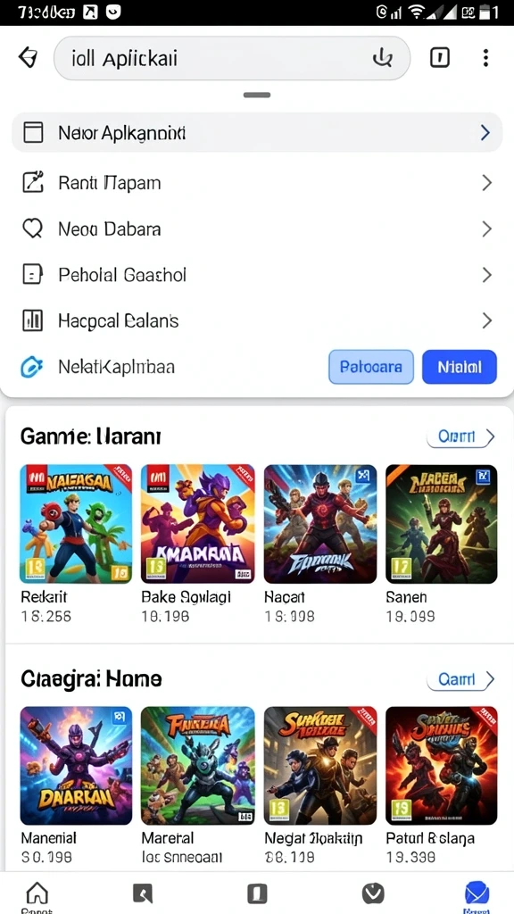 Screenshot olxtoto nomor 1