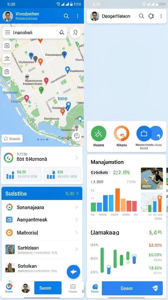 Screenshot olxtoto nomor 3