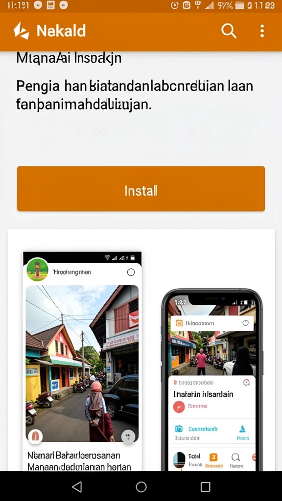 Screenshot playwin nomor 2