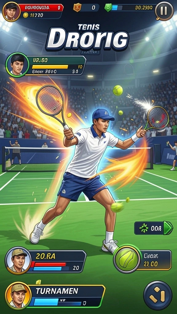 Screenshot playwin nomor 3