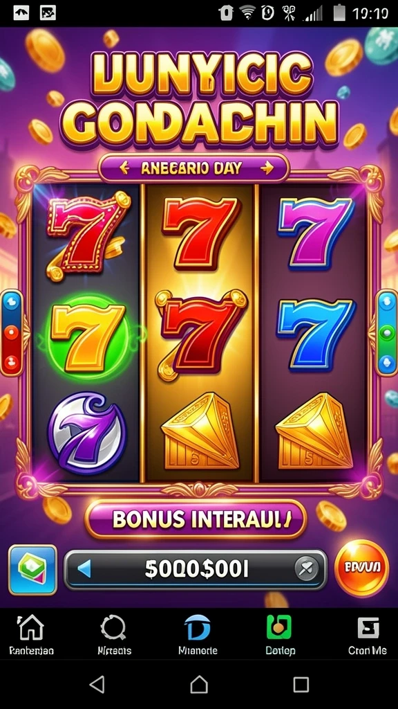 Screenshot poker88 nomor 1