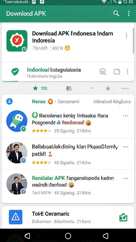 Screenshot popotogel nomor 3