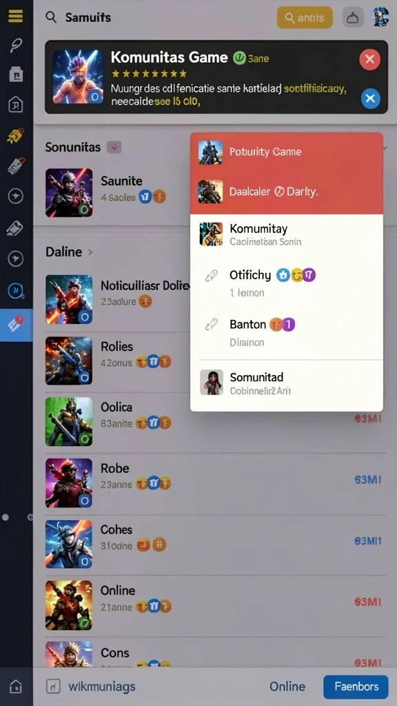 Screenshot popwin nomor 1