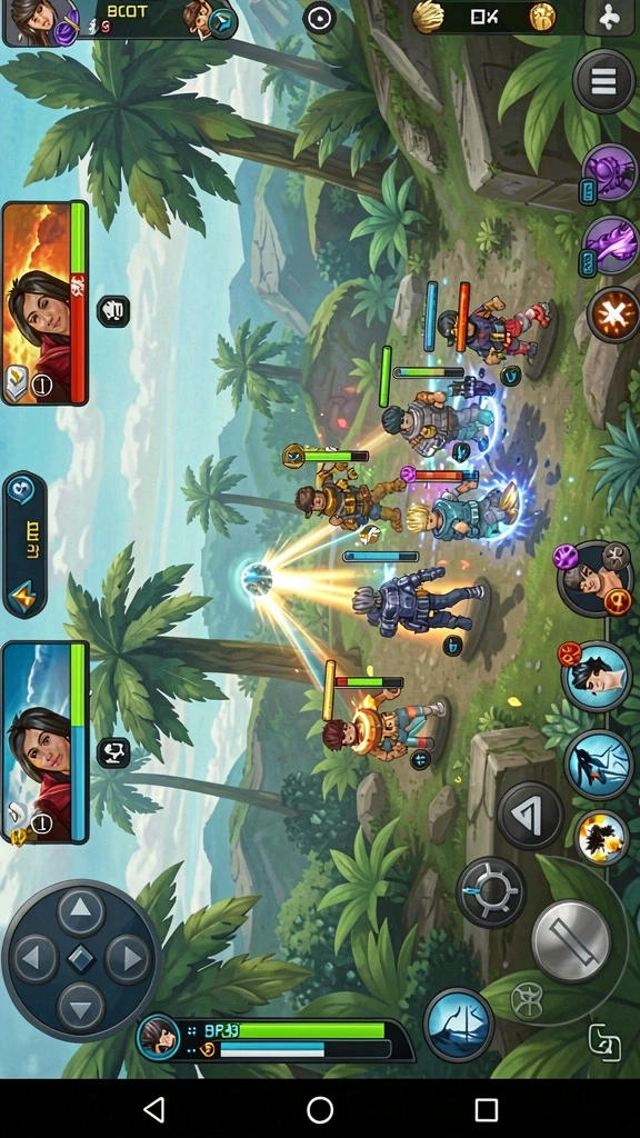 Screenshot popwin nomor 2