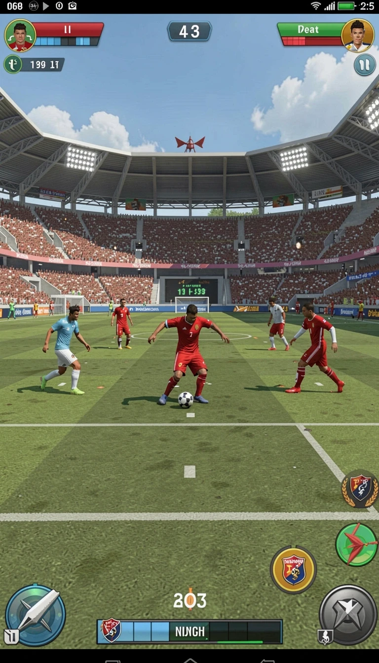 Screenshot pp7 nomor 1