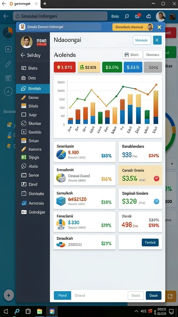 Screenshot pragmatic123 nomor 1