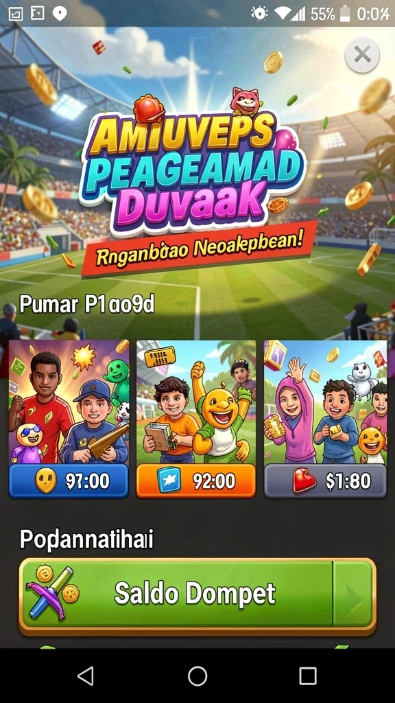 Screenshot pragmatic123 nomor 2