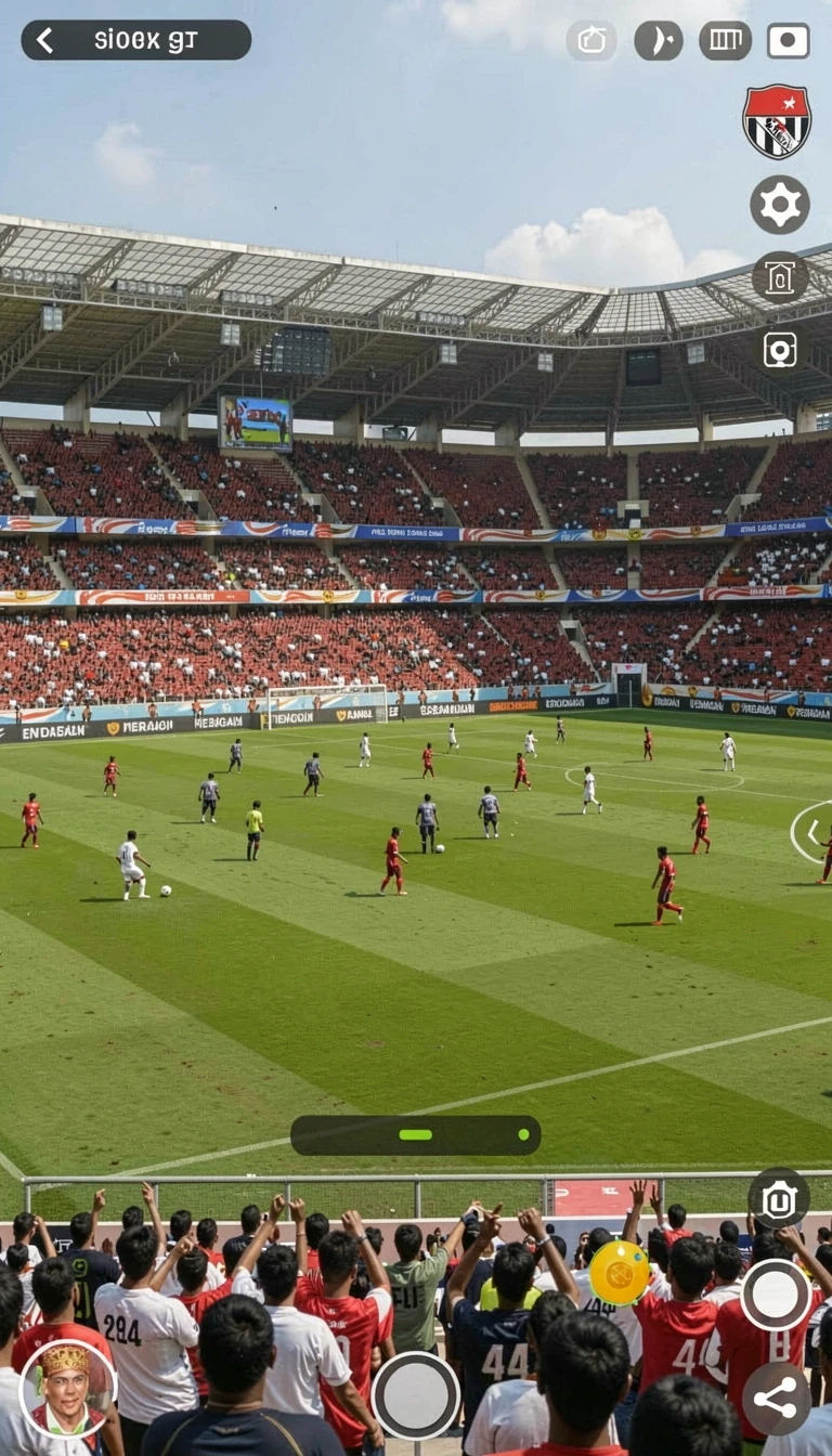 Screenshot prima77 nomor 3