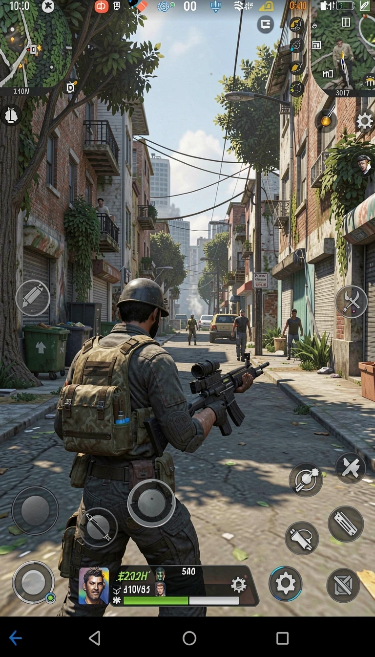 Screenshot pulsa303 nomor 3