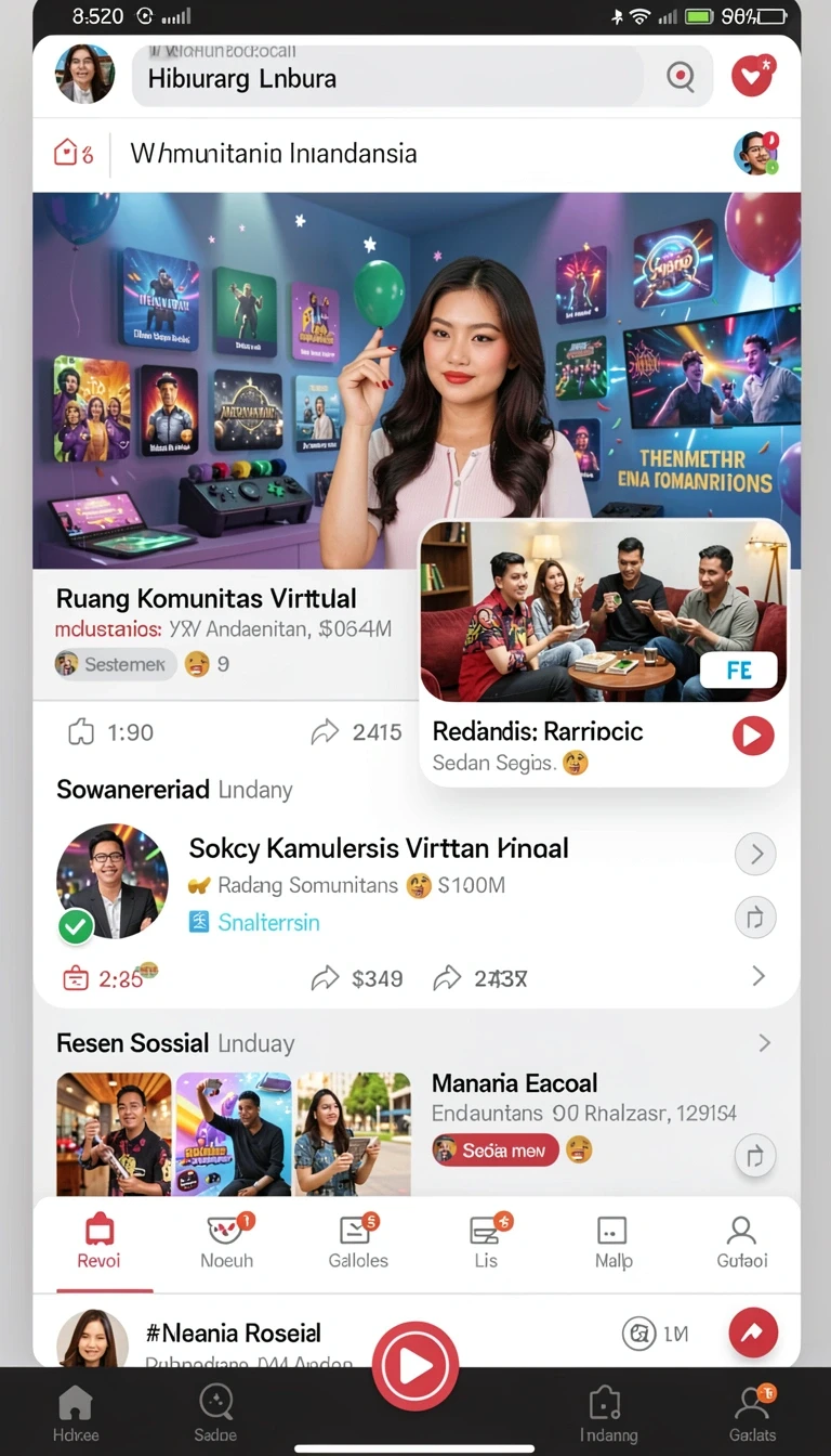Screenshot rp888 nomor 1